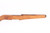 H&R M1 Garand w/ Spare Stock - 1955 mfg - photo 29 of 38