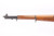 H&R M1 Garand w/ Spare Stock - 1955 mfg - photo 3 of 38