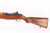 H&R M1 Garand w/ Spare Stock - 1955 mfg - photo 5 of 38