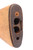 H&R M1 Garand w/ Spare Stock - 1955 mfg - photo 27 of 38