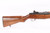 H&R M1 Garand w/ Spare Stock - 1955 mfg - photo 16 of 38