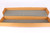H&R M1 Garand w/ Spare Stock - 1955 mfg - photo 38 of 38