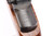 H&R M1 Garand w/ Spare Stock - 1955 mfg - photo 19 of 38