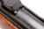 H&R M1 Garand w/ Spare Stock - 1955 mfg - photo 17 of 38