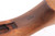 H&R M1 Garand w/ Spare Stock - 1955 mfg - photo 31 of 38