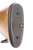 H&R M1 Garand w/ Spare Stock - 1955 mfg - photo 14 of 38