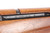 H&R M1 Garand w/ Spare Stock - 1955 mfg - photo 18 of 38