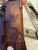 Rare Italian Glisenti Model 1910 - w/ Tool - photo 14 of 14