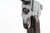 Rare Italian Glisenti Model 1910 Rig - photo 9 of 15