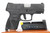 ANIB Taurus G2S - 9mm