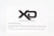 ANIB Springfield Armory XD-45 4 inch .45 ACP - XD owners manual