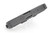 ANIB Springfield Armory XD-45 4 inch .45 ACP - top view
