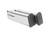 ANIB 4" Springfield XD-45 - .45 ACP