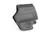 ANIB 4" Springfield XD-45 - .45 ACP