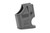 ANIB 4" Springfield XD-45 - .45 ACP