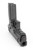 ANIB 4" Springfield XD-45 - .45 ACP