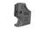 ANIB 4" Springfield XD-45 - .45 ACP