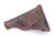 WWI-Era 7.65mm Police Style Holster