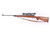 1950 Winchester Model 70 - .257 Roberts
