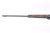 1950 Winchester Model 70 - .257 Roberts