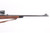 1950 Winchester Model 70 - .257 Roberts