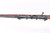 1950 Winchester Model 70 - .257 Roberts
