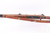 1950 Winchester Model 70 - .257 Roberts