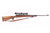 1950 Winchester Model 70 - .257 Roberts