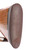 1950 Winchester Model 70 - .257 Roberts