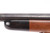 1950 Winchester Model 70 - .257 Roberts