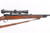 1950 Winchester Model 70 - .257 Roberts