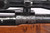 1950 Winchester Model 70 - .257 Roberts