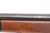 1950 Winchester Model 70 - .257 Roberts