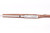 ANIB Ruger 10/22 - Stainless