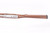 ANIB Ruger 10/22 - Stainless - photo 11 of 22