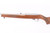 ANIB Ruger 10/22 - Stainless