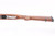 ANIB Ruger 10/22 - Stainless - photo 8 of 22