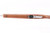 ANIB Ruger 10/22 - Stainless