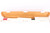 ANIB Ruger 10/22 - Stainless