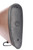 ANIB Ruger 10/22 - Stainless