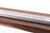 ANIB Ruger 10/22 - Stainless