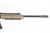 Like-New Russian Izhmash Saiga-12 Shotgun - photo 14 of 35