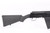 Like-New Russian Izhmash Saiga-12 Shotgun - photo 15 of 35