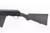 Like-New Russian Izhmash Saiga-12 Shotgun - photo 5 of 35