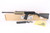 Like-New Russian Izhmash Saiga-12 Shotgun - photo 1 of 35