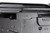 Like-New Russian Izhmash Saiga-12 Shotgun - photo 27 of 35