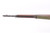 Excellent Springfield M1 Garand - Arsenal Overhauled