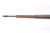 Excellent Springfield M1 Garand - Arsenal Overhauled - photo 8 of 22