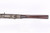 Excellent Springfield M1 Garand - Arsenal Overhauled