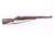 Excellent Springfield M1 Garand - Arsenal Overhauled - photo 12 of 22